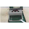 Image 2 : Royal Typewriter 