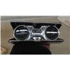 Image 2 : Prelude Opera Binoculars, Hohner Pocket Pal Harmonica 