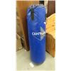 Image 2 : Century Hanging Punching Bag