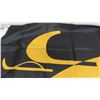 Image 2 : New Bombadier Ski Doo Flag 34'' x 58''