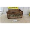 Image 1 : Coca-Cola Case 10.5" x 12" x 20"