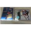 Image 8 : 20 Wayne Gretzky Cards - Upper Deck