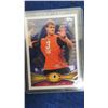 Image 2 : Kirk Cousins Rookie Card 