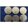 Image 13 : 39 Coins Foreign Countries