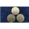 Image 16 : 39 Coins Foreign Countries