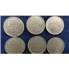 Image 9 : 39 Coins Foreign Countries