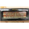 Image 2 : Vintage Philco Radio 8" x 10" x 14.5"