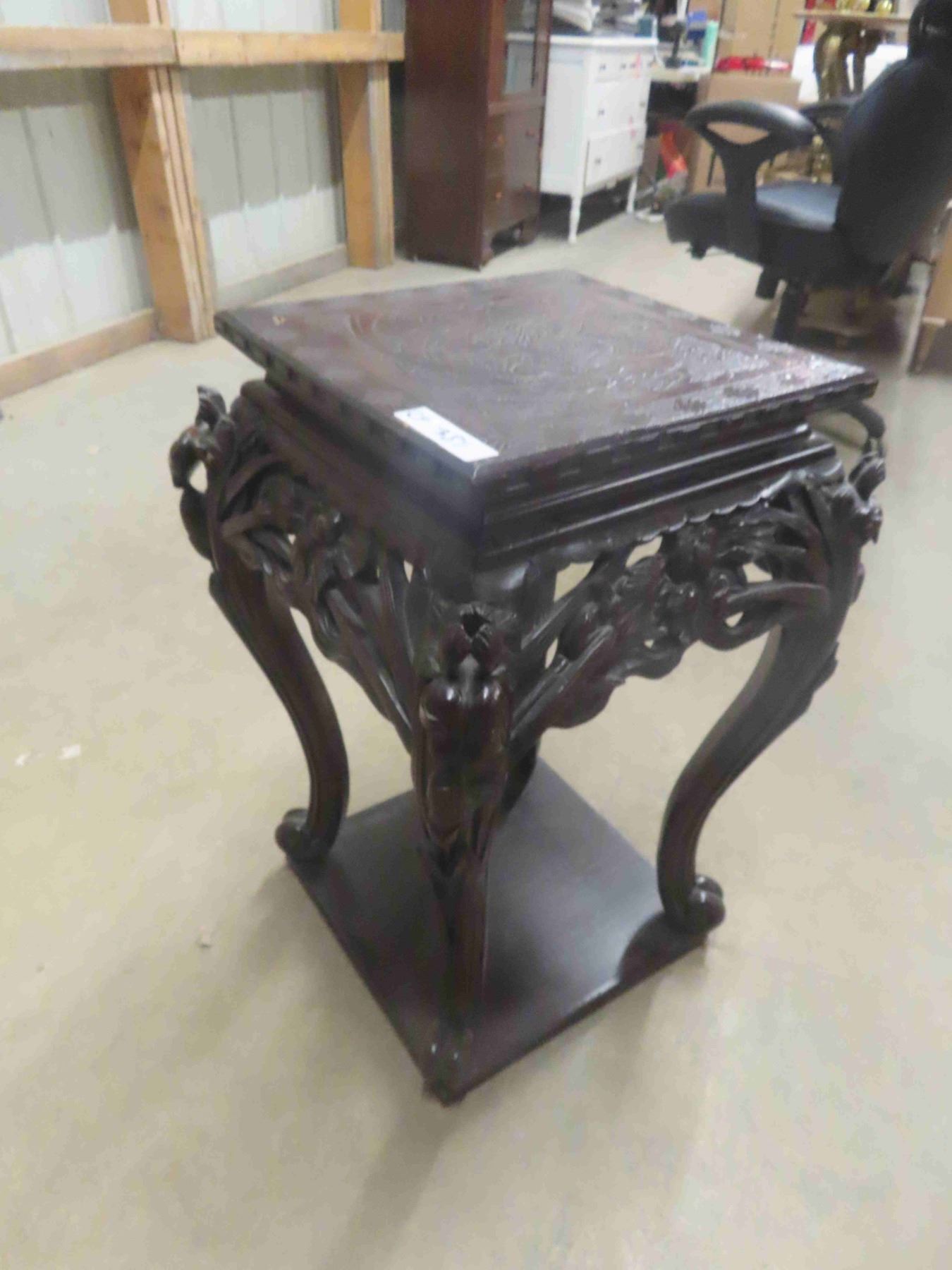 Fancy Stand Very Detailed 15 X 15 X 28 fancy-stand-very-detailed-15-x-15-x-28