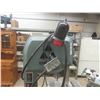 Image 2 : Delta 10" Band Saw on Stand with Light