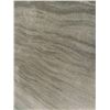 Image 2 : Area Rug 84" x 120"
