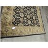 Image 2 : Area Rug 86" x 118"