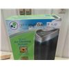 Image 2 : Germ Guardian 3 in 1 Cleaning System