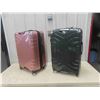 Image 1 : 2 FEI Suitcases