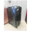 Image 2 : 2 FEI Suitcases