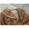 Image 2 : Holt Renfrew Ladies Short Fur Jacket - Smaller Size