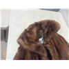 Image 2 : Long Fur Jacket - Believed to be Sz LG