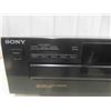 Image 2 : Sony Compact Disc Player Model CDP-C245