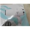 Image 2 : New Infiniti Pro Hair Dryer