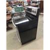 Image 8 : Samsung Stainless Double 2-Way Convection Oven