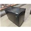 Image 2 : Kenmore Chest Freezer 34'' x 41'' x 22'' 