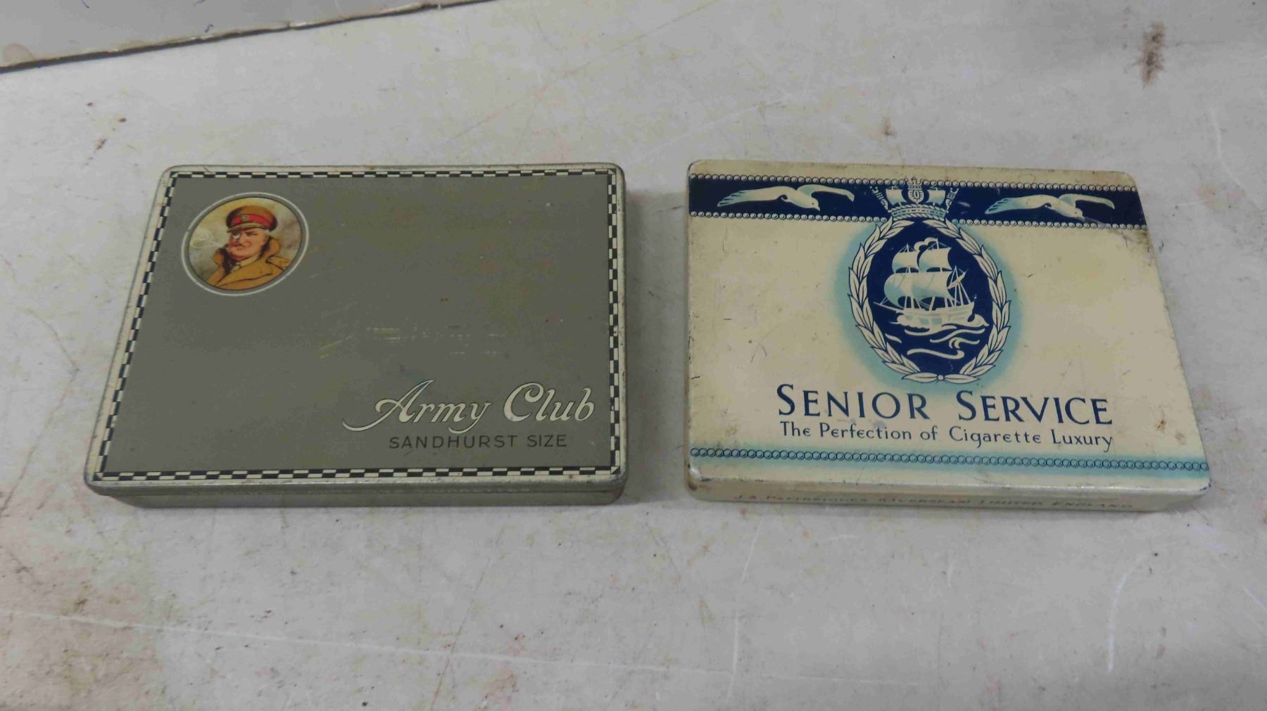 bag of cigarette tobacco Gambler Pipe Tobacco Bag bag of cigarette tobacco Gambler Pipe Tobacco Bag