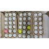 Image 2 : 100 ++ Golf Balls