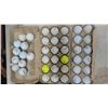 Image 2 : 100++ Golf Balls