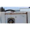 Image 25 : Good Gulf Gas Tank with Hose + Pump - Double Sided 18" x 25" x 54"