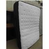 Image 2 : Kingsdown Box Spring Mattress Size -Queen 60"