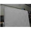 Image 2 : Memory Foam Mattress - King Size 76"