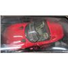 Image 2 : 1992 Dodge Viper Diecast in Box Scale 1:18