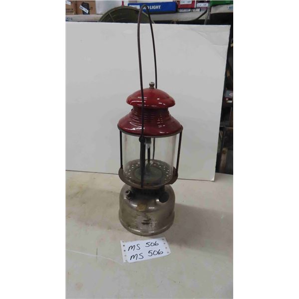 Coleman Lantern 14''