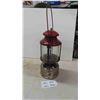 Image 1 : Coleman Lantern 14''