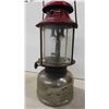 Image 2 : Coleman Lantern 14''