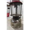 Image 3 : Coleman Lantern 14''