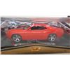 Image 2 : Maisto Premiere Edition 2006 Dodge Challenger Concept Diecast 