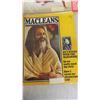 Image 2 : 9 Macleans Magazines 1967 - 1968 