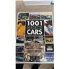 Image 2 : Muscle Car Books - 4 Hard Cover  + 1 Soft Cover 