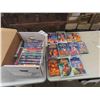 Image 1 : 25 VHS Tapes - Mostly Disney