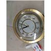 Image 2 : Bulova Wall Clock