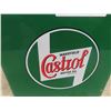 Image 2 :  Castrol Cooler