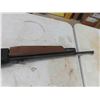 Image 8 : Crosman Model 781.177 Air BB Gun 