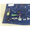 Image 2 : Large Quantity of Jewellery with Jewellery Box 