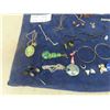 Image 2 : Large Quantity of Jewellery with Jewellery Box 