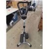 Image 1 : Free Spirit Stepper Exercise Machine