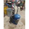 Image 1 : GI Portable Air Compressor