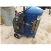 Image 2 : GI Portable Air Compressor