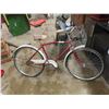 Image 1 : Vintage Garry Pedal Bike 24'' 