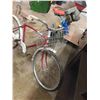 Image 2 : Vintage Garry Pedal Bike 24'' 