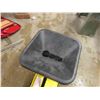 Image 3 : LawnMaster Electric Chipper/Shredder 12 Amp